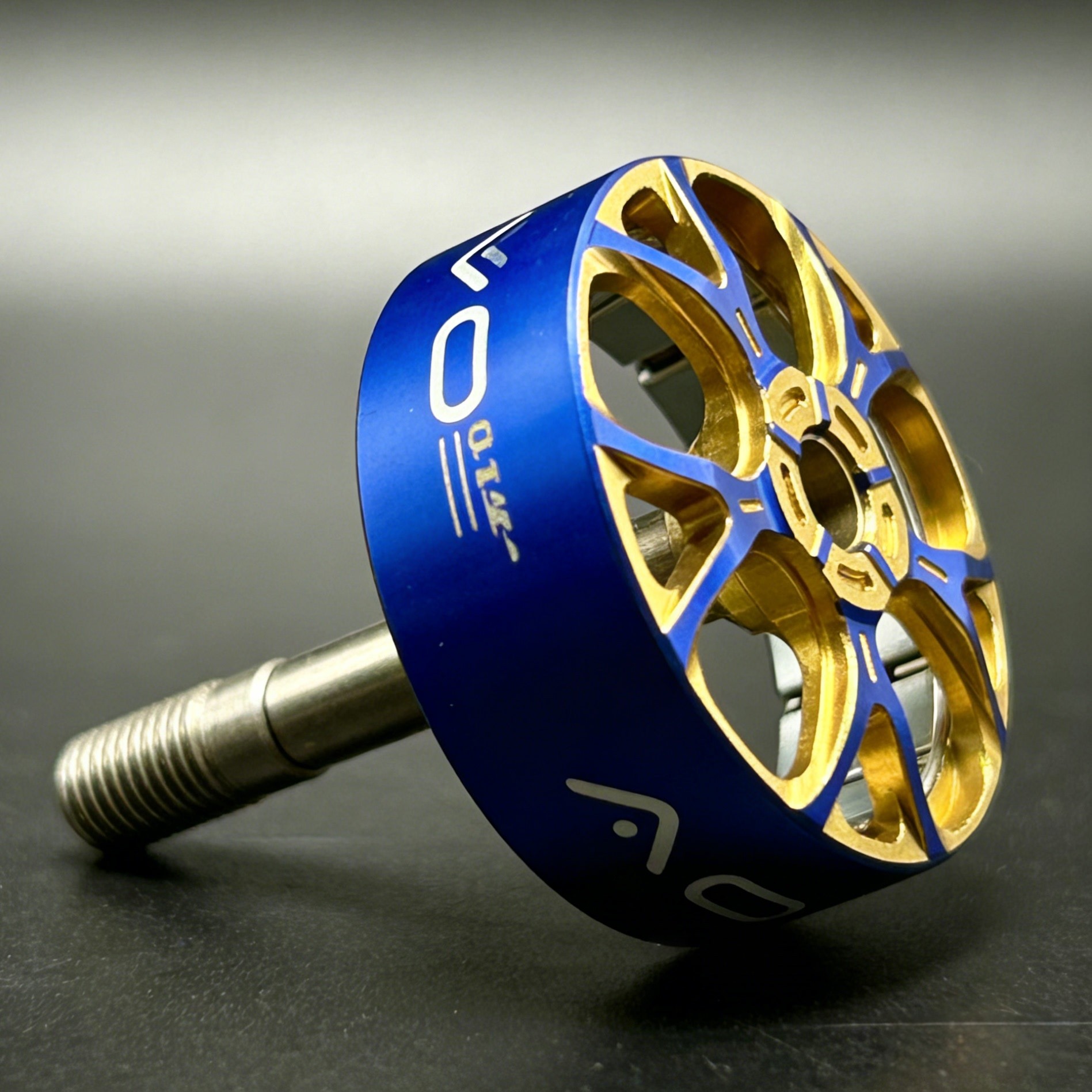Replacement Bell For Rcinpower - Radiomaster Ranger 2.4Ghz Elrs Module ulasan dan harga