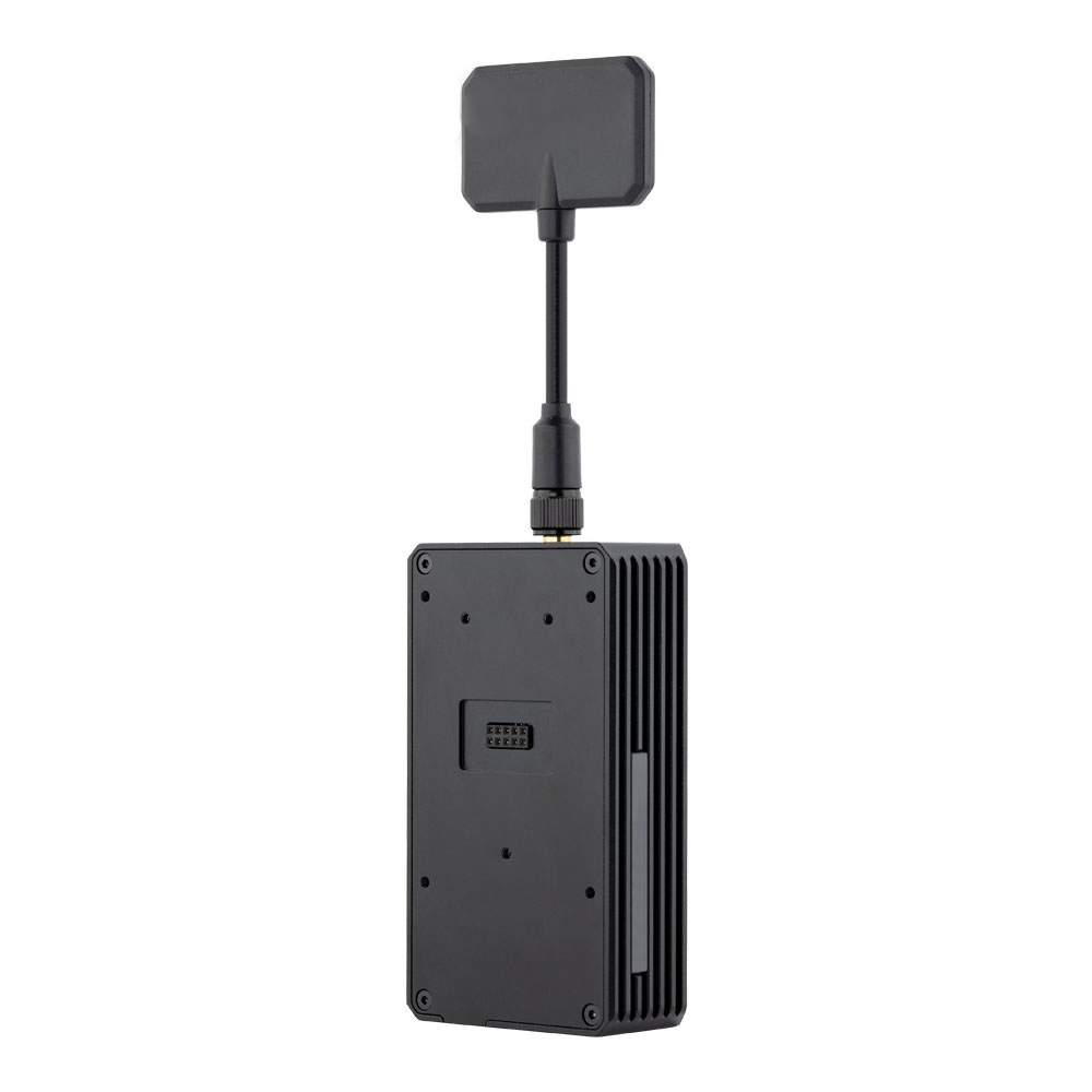 RadioMaster RANGER 2.4GHz Expr - Radiomaster Ranger 2.4Ghz Elrs Module ulasan dan harga