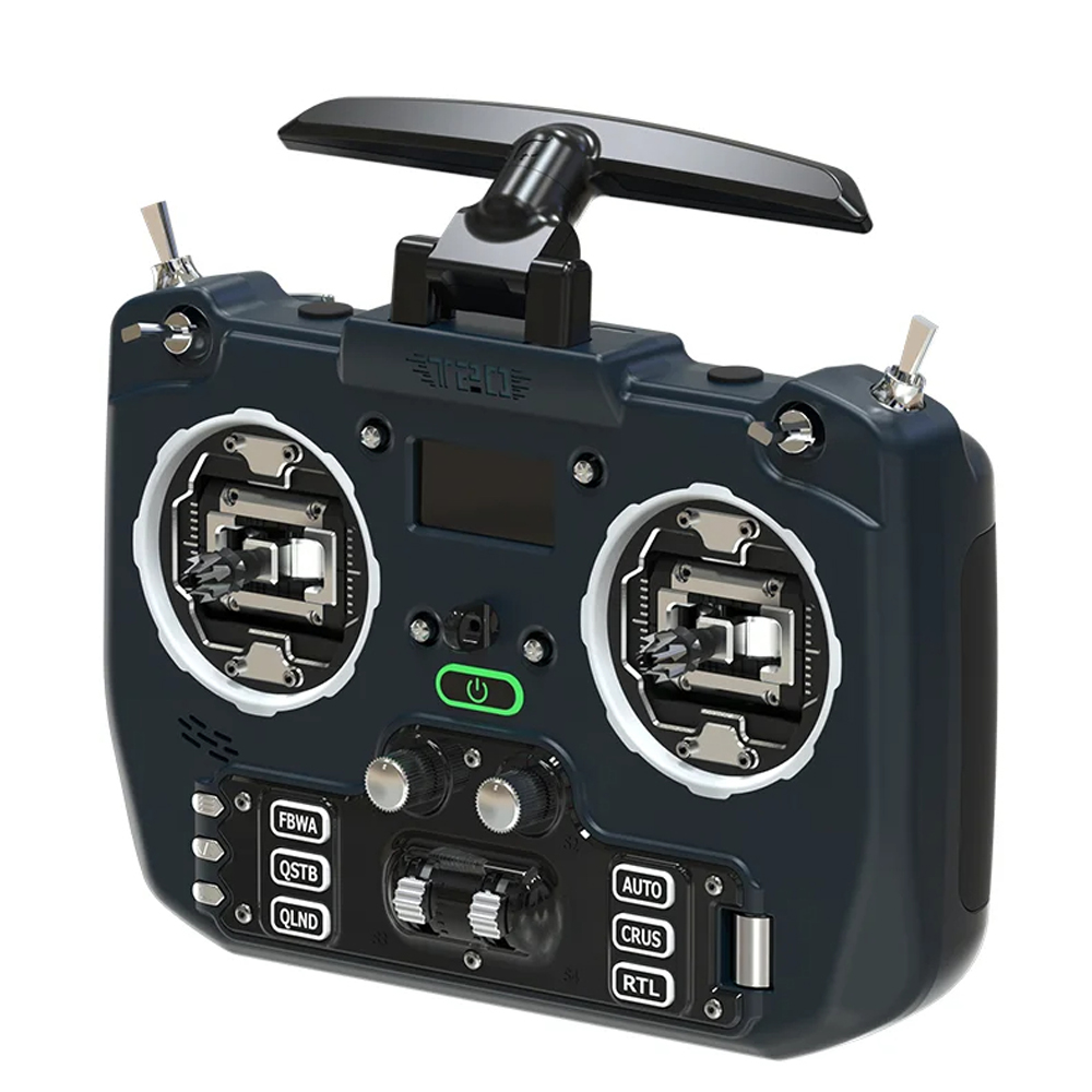 New Jumper T20S T20 V2 ELRS 2. - Jumper T20S V2 Radio Controller ulasan dan harga