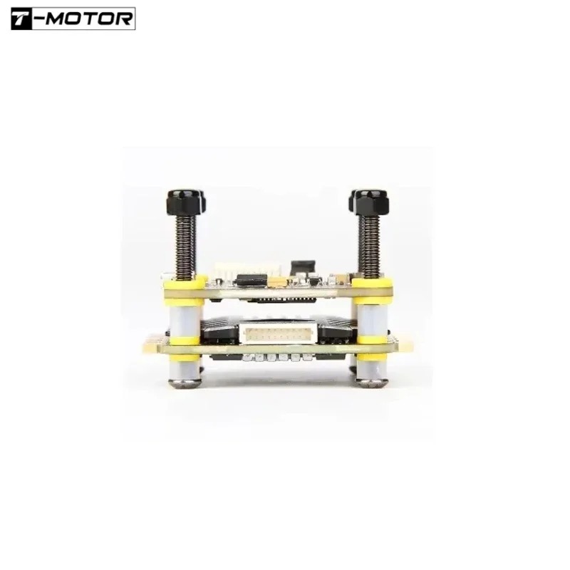 T-HOBBY T-MOTOR F7 HD Stack Fl - T-Motor F7 Pro Flight Controller ulasan dan harga