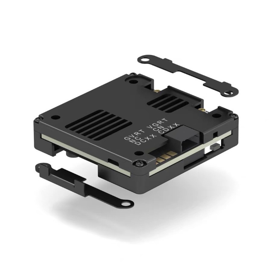 Walksnail Avatar HD Pro Kit Du - Walksnail Avatar Hd Pro Kit ulasan dan harga