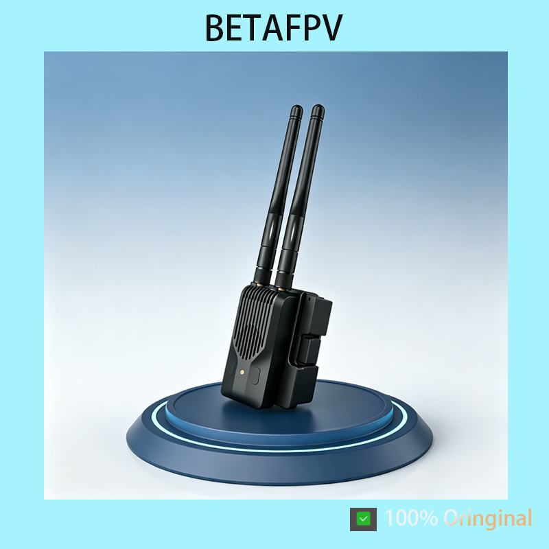 BETAFPV SuperG Nano Dual 1W EL - Betafpv Superg Nano Transmitter Module ulasan dan harga