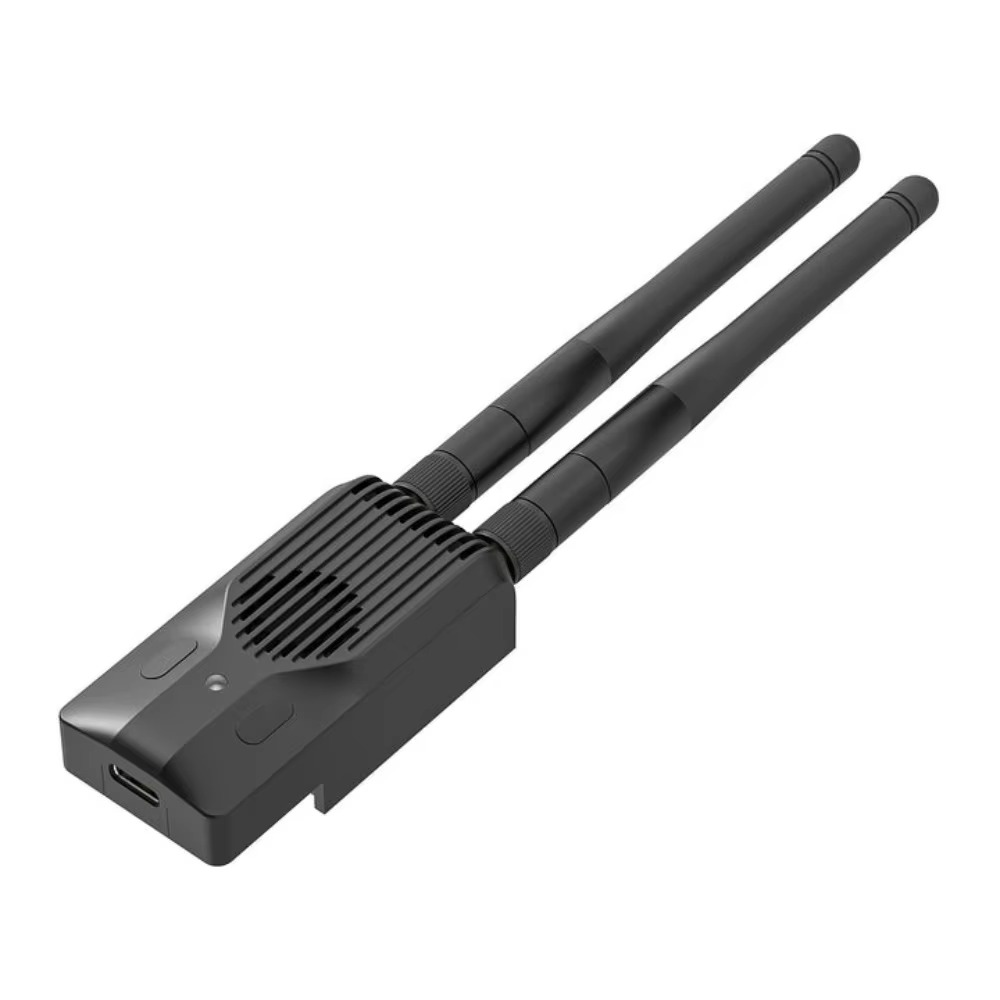 BETAFPV SuperG Nano Dual 1W EL - Betafpv Superg Nano Transmitter Module ulasan dan harga