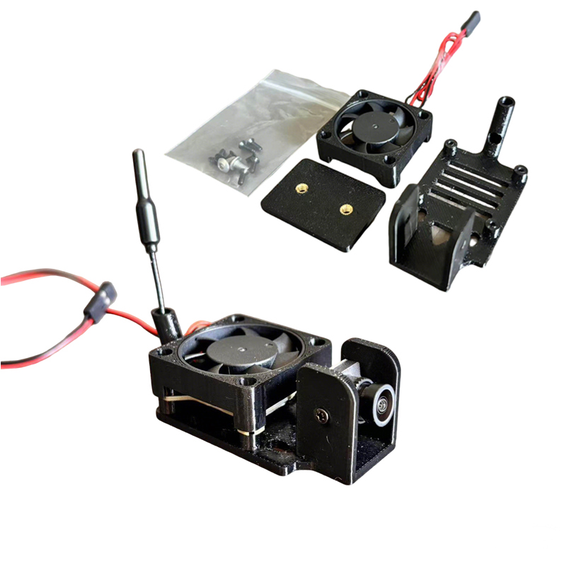 1Set For Walksnail Avatar Mini - Walksnail Avatar Hd Pro Kit ulasan dan harga