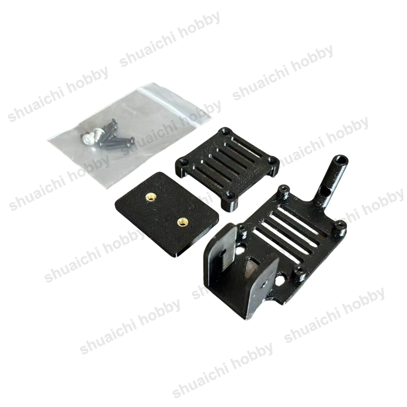 1Set For Walksnail Avatar Mini - Walksnail Avatar Hd Pro Kit ulasan dan harga