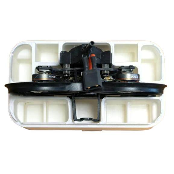 BETA FPV Pavo Femto drone stor - Radiomaster Ranger 2.4Ghz Elrs Module ulasan dan harga