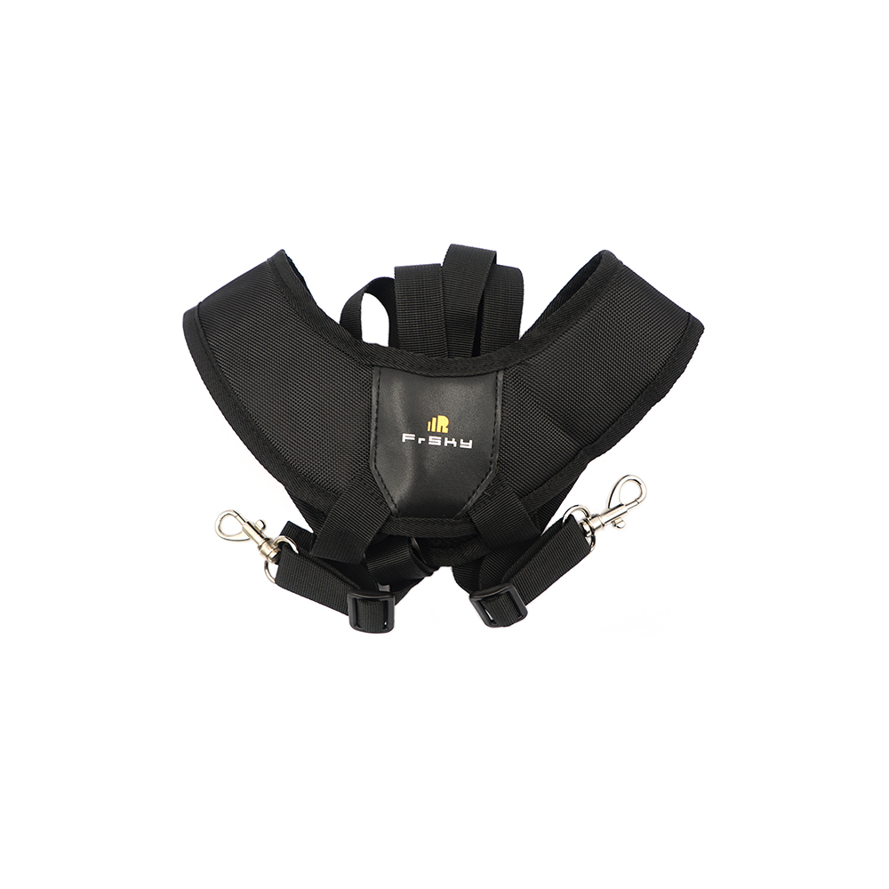FrSky CNC Metal Tray for Tande - Frsky Tandem X20S Transmitter ulasan dan harga
