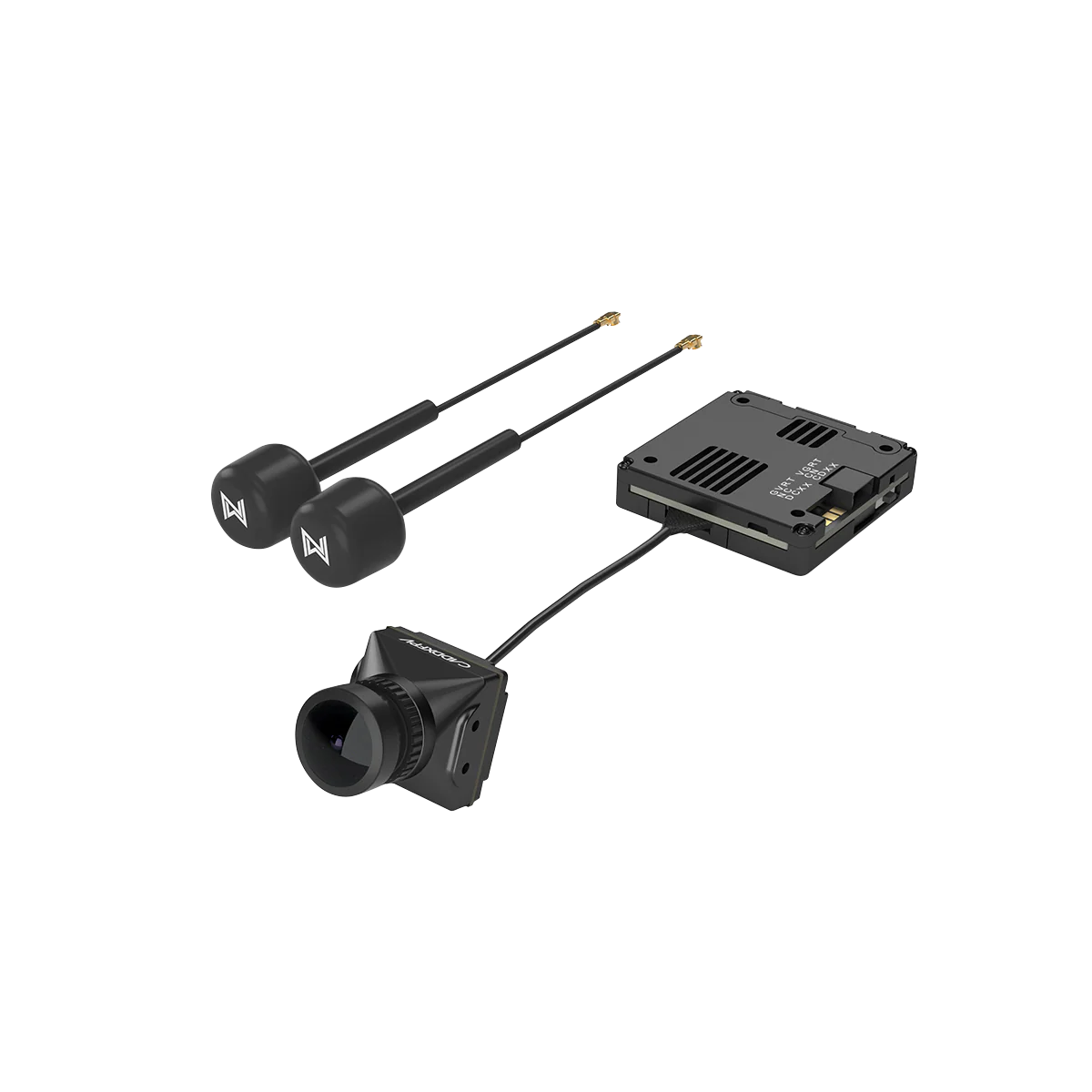 Walksnail Avatar HD Pro Kit  1 - Walksnail Avatar Hd Pro Kit ulasan dan harga
