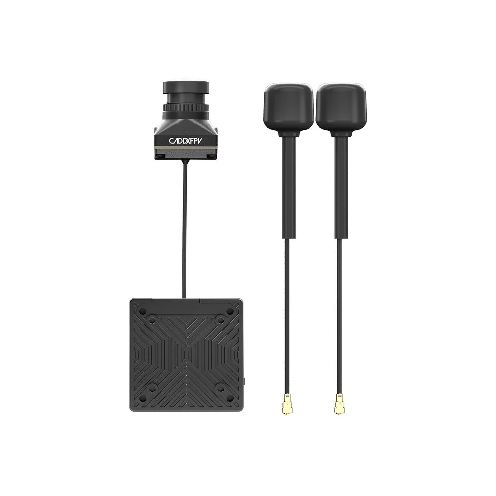 Walksnail Avatar HD Pro Kit  1 - Walksnail Avatar Hd Pro Kit ulasan dan harga